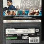 The Amateur 4K UHD + Blu-ray + Slipcover Image 3