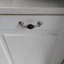 57 Cabinet Handles Image 5