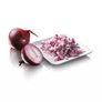 Philips Mini Chopper 450W Image 6