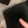 Massimo Dutti cord jeans Image 2