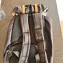 bag Image 3