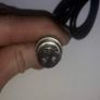Kugoo M4 / M4 Pro Electric Scooter Charger 54.6v (UK PLUG) Image 2