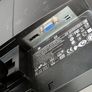HP ProDisplay P223 Monitor Image 4