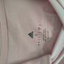 Adidas Inter Miami Home Shirt MESSI 10 - Size S - Genuine Fan Version Image 3