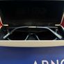 Kenzo genuine sunglasses with hard case Image 3
