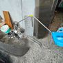 CJR 14 (CJR Marine Dory) Restoration Project Image 10