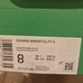 Basketball shoes - giannis Immortality 3 Image 10