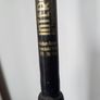 Pair of Harrison Interceptor 1Ib 10oz Specimen Rods Image 3