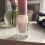 Glow Recipe Dew Drops + Moisturiser Image 3