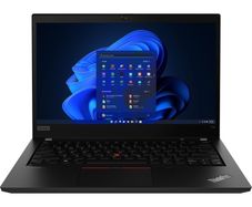 Lenovo ThinkPad T14 Gen 1 | i5 10th Gen | 256GB SSD | 8GB RAM | Win 11 Pro