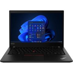 Lenovo ThinkPad T14 Gen 1 | i5 10th Gen | 256GB SSD | 8GB RAM | Win 11 Pro