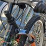 Matching Pair Of Bike 60 Each 100 The Pair Image 7