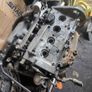 Golf Gti Aum Engine Parts Image 5