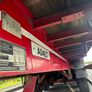 Dennison 45ft flat Image 9