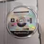 Dragon Ball Budokai PlayStation2 Ps2 games Original Image 4