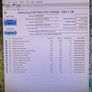 Samsung 850 EVO 500 GB SATA 2.5 Inch Internal Solid State Drive (SSD) Image 2