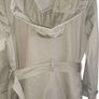 Marks and spencer trench coat Image 2