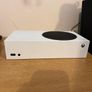 Xbox Series S Image 2