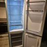 fridge freezer working perfectly Image 3