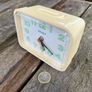 80s alarm clock Image 4