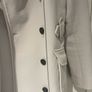 Karen Millen Coat Image 4