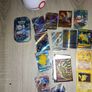 cards Image 2
