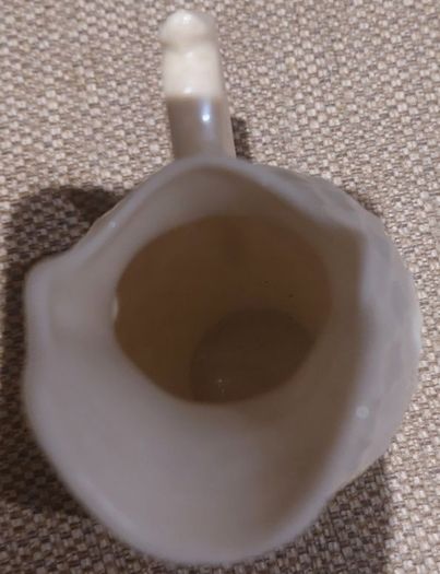 Belleek