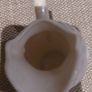 Belleek Image 7