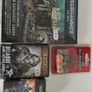 Warhammer books and codices Image 4