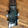 Hofner Ignition Violin/ Beatle Bass Image 3