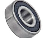 6203rs  Sealed Bearing