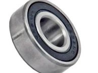 main image for ad 6203rs  Sealed Bearing