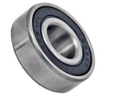 6203rs  Sealed Bearing