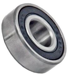 6203rs  Sealed Bearing