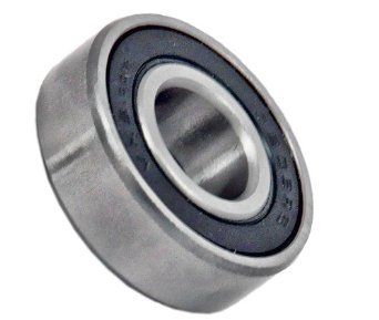 6202rsc3 Bearing Sealed