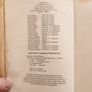 Salmond And Heuston On The Torts By R.F.V. Hueston And R.S.Chambers. 1981 Large Volume Paperback In Good Condition. See Photos For Same .plus Osborn's Concise Law Dictionary. Image 6