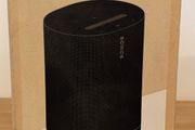 Sonos