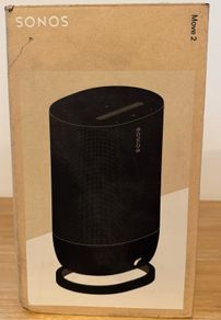 Sonos