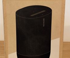 Sonos