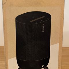 Sonos