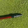 Ping Driver Denali Stiff Shaft Image 5