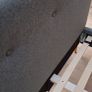 Double bed for sale Image 2