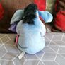 Fisher-Price Baby Toy Eeyore Image 5
