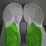 Jordan Shoes Size 8.5 UK Image 7