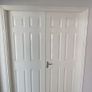 doors Image 4