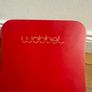 Wobbel board Image 2
