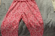 NEW girls jumpsuit