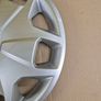 Ford Transit 2014- Genuine 15" Hubcap Wheel Trim 2040065 Image 3