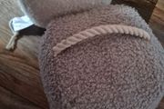 Door stoppers bnwt