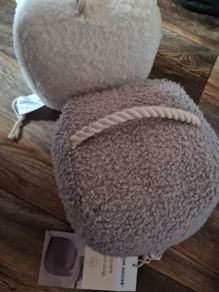 Door stoppers bnwt